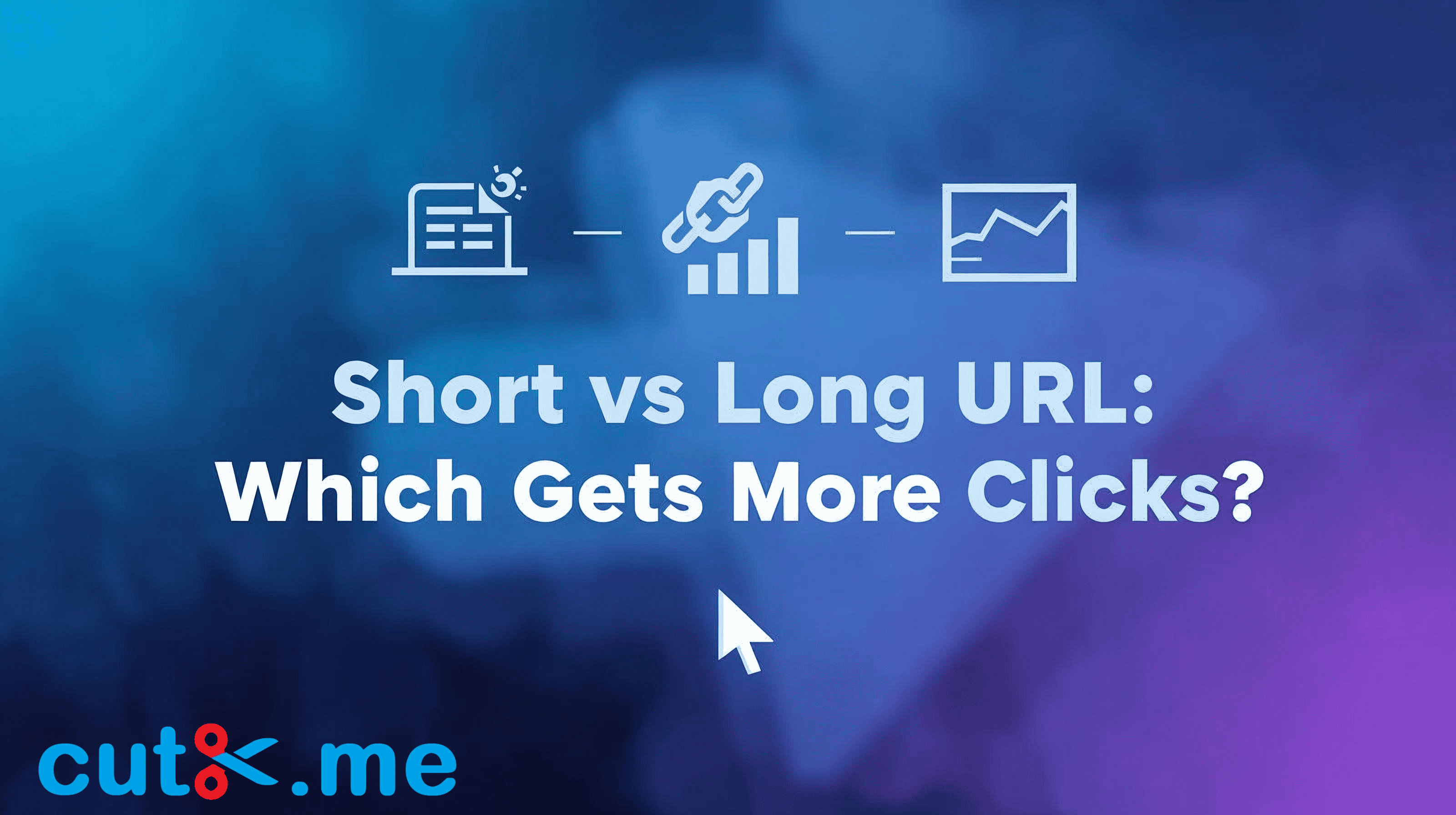 Short vs Long URLs: Which Drives More Clicks?
